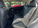 Thumbnail image of 2020 Subaru Crosstrek at Victory Subaru