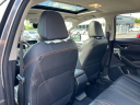 Thumbnail image of 2020 Subaru Crosstrek at Victory Subaru