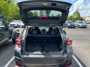 Thumbnail image of 2020 Subaru Crosstrek at Victory Subaru