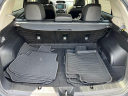 Thumbnail image of 2020 Subaru Crosstrek at Victory Subaru