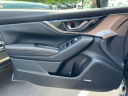 Thumbnail image of 2020 Subaru Crosstrek at Victory Subaru