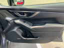 Thumbnail image of 2020 Subaru Crosstrek at Victory Subaru