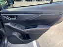 Thumbnail image of 2020 Subaru Crosstrek at Victory Subaru