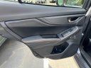 Thumbnail image of 2020 Subaru Crosstrek at Victory Subaru