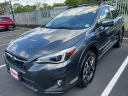 Thumbnail image of 2020 Subaru Crosstrek at Victory Subaru
