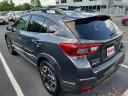 Thumbnail image of 2020 Subaru Crosstrek at Victory Subaru