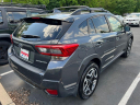 Thumbnail image of 2020 Subaru Crosstrek at Victory Subaru