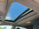 Thumbnail image of 2020 Subaru Crosstrek at Victory Subaru