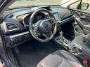 Thumbnail image of 2020 Subaru Crosstrek at Victory Subaru