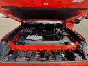 Thumbnail image of 2023 Toyota Tundra at Larry H Miller Lexus Spokane
