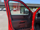 Thumbnail image of 2023 Toyota Tundra at Larry H Miller Lexus Spokane