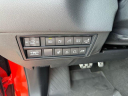 Thumbnail image of 2023 Toyota Tundra at Larry H Miller Lexus Spokane