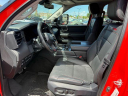 Thumbnail image of 2023 Toyota Tundra at Larry H Miller Lexus Spokane
