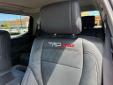 Thumbnail image of 2023 Toyota Tundra at Larry H Miller Lexus Spokane