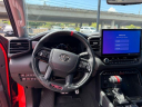 Thumbnail image of 2023 Toyota Tundra at Larry H Miller Lexus Spokane