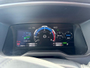 Thumbnail image of 2023 Toyota Tundra at Larry H Miller Lexus Spokane