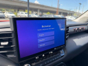 Thumbnail image of 2023 Toyota Tundra at Larry H Miller Lexus Spokane