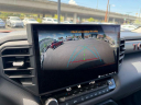 Thumbnail image of 2023 Toyota Tundra at Larry H Miller Lexus Spokane