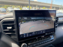 Thumbnail image of 2023 Toyota Tundra at Larry H Miller Lexus Spokane
