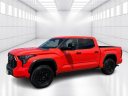 Thumbnail image of 2023 Toyota Tundra at Larry H Miller Lexus Spokane