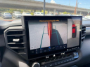 Thumbnail image of 2023 Toyota Tundra at Larry H Miller Lexus Spokane