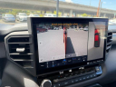 Thumbnail image of 2023 Toyota Tundra at Larry H Miller Lexus Spokane