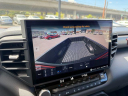 Thumbnail image of 2023 Toyota Tundra at Larry H Miller Lexus Spokane