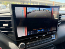 Thumbnail image of 2023 Toyota Tundra at Larry H Miller Lexus Spokane