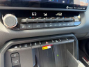Thumbnail image of 2023 Toyota Tundra at Larry H Miller Lexus Spokane