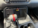 Thumbnail image of 2023 Toyota Tundra at Larry H Miller Lexus Spokane