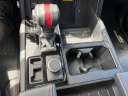 Thumbnail image of 2023 Toyota Tundra at Larry H Miller Lexus Spokane