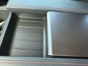 Thumbnail image of 2023 Toyota Tundra at Larry H Miller Lexus Spokane