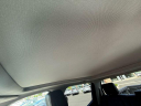 Thumbnail image of 2023 Toyota Tundra at Larry H Miller Lexus Spokane