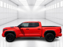 Thumbnail image of 2023 Toyota Tundra at Larry H Miller Lexus Spokane