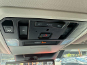 Thumbnail image of 2023 Toyota Tundra at Larry H Miller Lexus Spokane