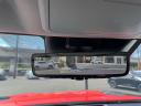 Thumbnail image of 2023 Toyota Tundra at Larry H Miller Lexus Spokane