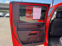 Thumbnail image of 2023 Toyota Tundra at Larry H Miller Lexus Spokane
