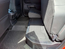 Thumbnail image of 2023 Toyota Tundra at Larry H Miller Lexus Spokane
