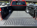 Thumbnail image of 2023 Toyota Tundra at Larry H Miller Lexus Spokane