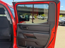 Thumbnail image of 2023 Toyota Tundra at Larry H Miller Lexus Spokane