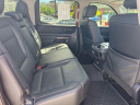 Thumbnail image of 2023 Toyota Tundra at Larry H Miller Lexus Spokane