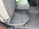 Thumbnail image of 2023 Toyota Tundra at Larry H Miller Lexus Spokane