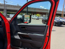 Thumbnail image of 2023 Toyota Tundra at Larry H Miller Lexus Spokane