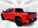 Thumbnail image of 2023 Toyota Tundra at Larry H Miller Lexus Spokane