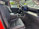Thumbnail image of 2023 Toyota Tundra at Larry H Miller Lexus Spokane
