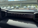 Thumbnail image of 2023 Toyota Tundra at Larry H Miller Lexus Spokane