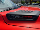 Thumbnail image of 2023 Toyota Tundra at Larry H Miller Lexus Spokane