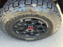 Thumbnail image of 2023 Toyota Tundra at Larry H Miller Lexus Spokane
