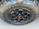 Thumbnail image of 2023 Toyota Tundra at Larry H Miller Lexus Spokane
