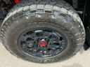 Thumbnail image of 2023 Toyota Tundra at Larry H Miller Lexus Spokane